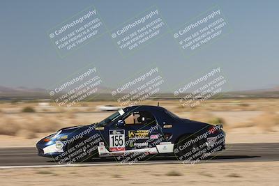 media/Oct-12-2025-Lucky Dog Racing (Sun) [[8adb5568ea]]/1-First Stint/5-Speed Pans/